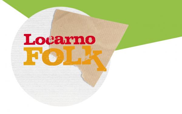 Locarno Folk 2018